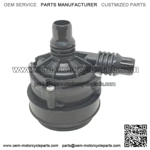 8651287-01 ELECTRIC COOLANT WATER PUMP FITS BMW 11518651287