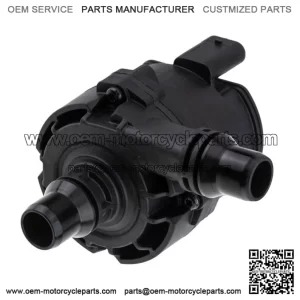 For Mercedes C, E, Cle, Glc, Gle, Gls, Additional Water Pump 5007600