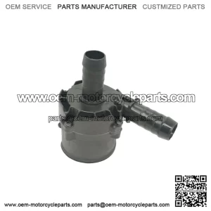 For Ford Transit Connect, Electronic Water Pump JX61-18D473-EC and LX61-18D473-BAC