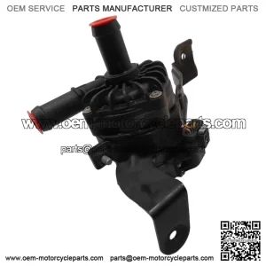 Cooling Water Pump for Mercedes A0035000086, Also CC0028