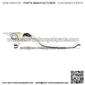 FRONT BRAKE LEVER SRK125R SRV12^^^^^^^^^^^^^^^^^^^^^
