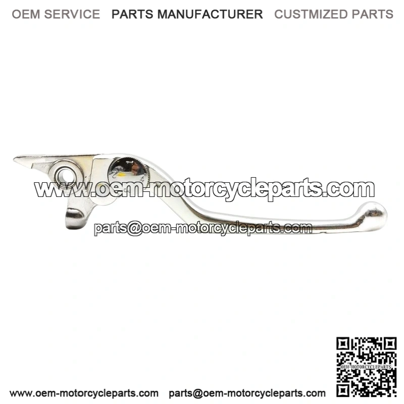 FRONT BRAKE LEVER SRK125R SRV12^^^^^^^^^^^^^^^^^^^^^
