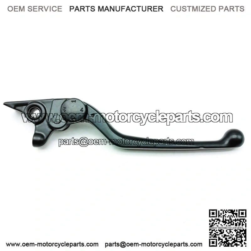 FRONT BRAKE LEVER TRX125 SRK125S SRT550X SRT550SX