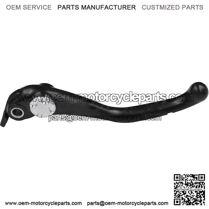 FRONT BRAKE LEVER SVT650 SVT650X SRK700 SRV700 SRT