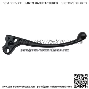 CLUTCH LEVER SRV125 TRX125