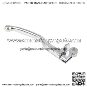 CLUTCH LEVER SRK125R SRV12^^^^^^^^^^^^^^^^^^^^^^^^^^^^^^^^^^