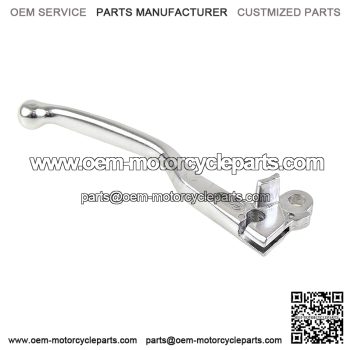 CLUTCH LEVER SRK125R SRV12^^^^^^^^^^^^^^^^^^^^^^^^^^^^^^^^^^