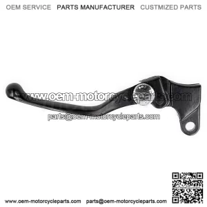 CLUTCH LEVER SVT650 SVT650X SRT800S SRT800SX