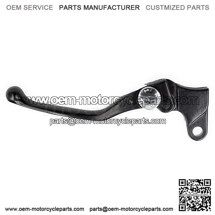 CLUTCH LEVER SVT650 SVT650X SRT800S SRT800SX