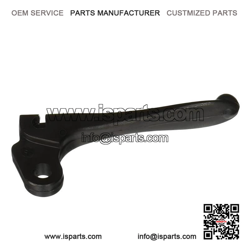 YAMAHA YZ WR 250F 400F 426F 450F YZF WRF Decompression Hot Start Lever (NEW)