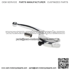RH Front Brake Lever Assembly for Yamaha YZF R1 R7 R9 MT09 MT10 YZFR9 YZFR7