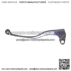 LH Clutch Lever for 2004-2025 Yamaha YFZ450 YFZ 450 450X 450R SE LE ATV