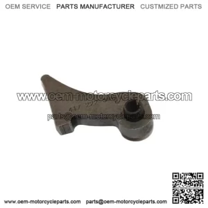 410 Ski-doo Clutch Ramp Weight - OEM (417222596 Q4768)