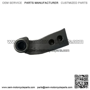 8FN-17605-00-00 New OEM Clutch Weights for Yamaha Apex Phazer RS Vector 2006-2017