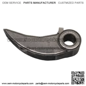 82M-17632-90 Yamaha ET410 Exciter Enticer II LT Clutch Weight