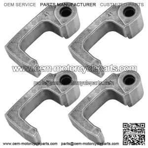39152-0042 391520042 Clutch Primary Drive Converter Ramp Weight 41 for Kawasaki