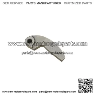 5630368 Polaris Clutch Weight Part Number