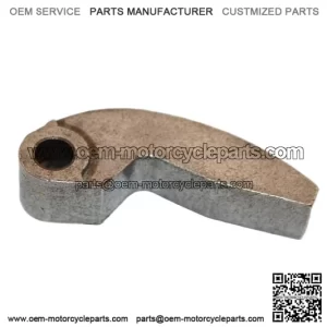 0746-671 SA226 OEM Primary Clutch Weight for 07 Arctic Cat F1000 Efi Lxr