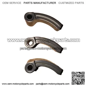 887 Clutch Weights Set of 3 - SKIDOO 417224690