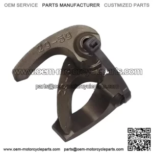 29-59 Clutch Weight for Polaris #5633319 5633446 (3-54)