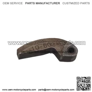 10-60 Clutch Weight - OEM for 99 Polaris Super Sport (1321587 SP2)