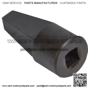 FORK CYLINDER HOLDER ADAPTER for models 1979-1981 & 1996-2009 - 57001-1057