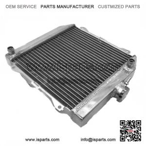 UTV Radiator for Polaris General 1000 16-25 and RZR 900 1000 14-21