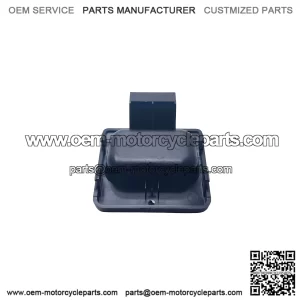 Glove Box Lock for Aixam City, Crossline, Crossover (Impulsion and Sensation Ranges)