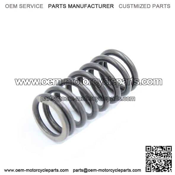 TRX125 CLUTCH SPRING