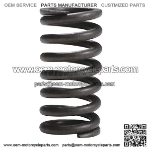 CLUTCH SPRING SRK125S SRV125 SRK125R