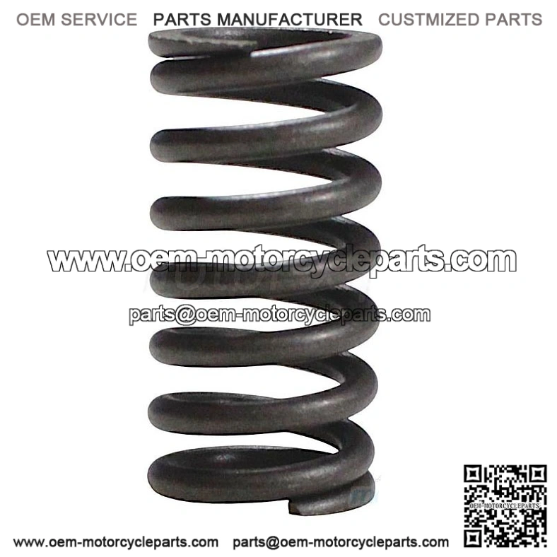 CLUTCH SPRING SRK125S SRV125 SRK125R