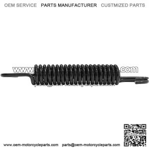 CENTRAL STAND SPRING SRT550X SRT800S SRT800SX SRT550SX
