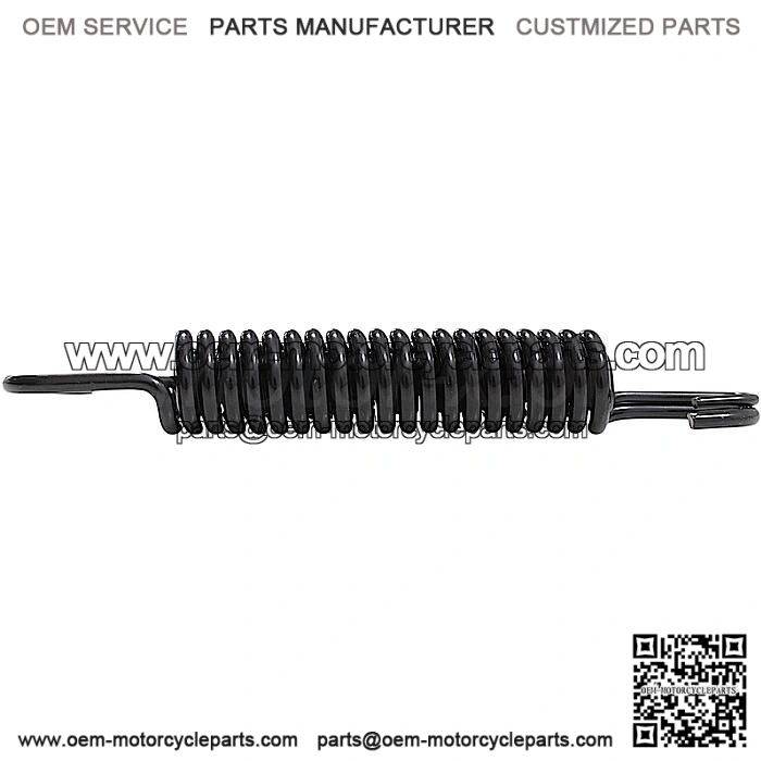CENTRAL STAND SPRING SRT550X SRT800S SRT800SX SRT550SX