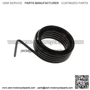 Kick Starter Return Torsion Spring for 1980-2024 Yamaha YZ65 YZ80 YZ85 YZ