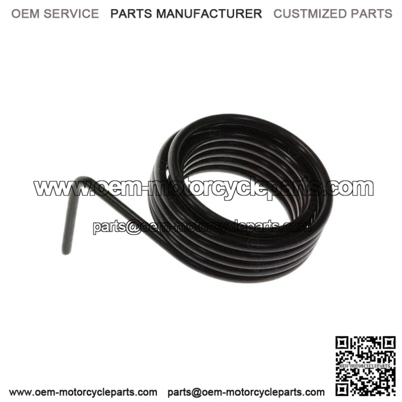 Kick Starter Return Torsion Spring for 1980-2024 Yamaha YZ65 YZ80 YZ85 YZ