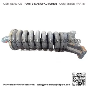 Volvo EC340D, EC360 & ECR355EL Track Recoil Spring Assembly (14562928)