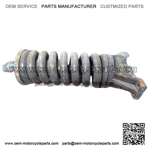 Volvo EC340D, EC360 & ECR355EL Track Recoil Spring Assembly (14562928)