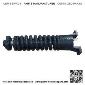 Komatsu PC300-6 Excavator Recoil Spring & Adjuster Assembly (207-30-68500)