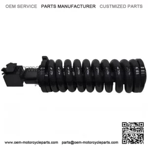 Cat D6K, D6K-2 Track Adjuster & Spring (239-8247)