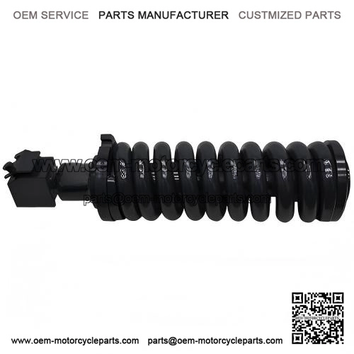 Cat D6K, D6K-2 Track Adjuster & Spring (239-8247)