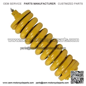 Hitachi EX200-2, EX200-3 Recoil Spring and Adjuster Assembly (9090028)
