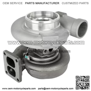 Turbocharger 1-876183290 8981921861 for 6WG1 Engine in Hitachi ZX450 ZX470 ZX500 ZX870