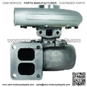 3LM-373 Turbocharger 7N-7748 for Caterpillar 3306 and 3306B Engines