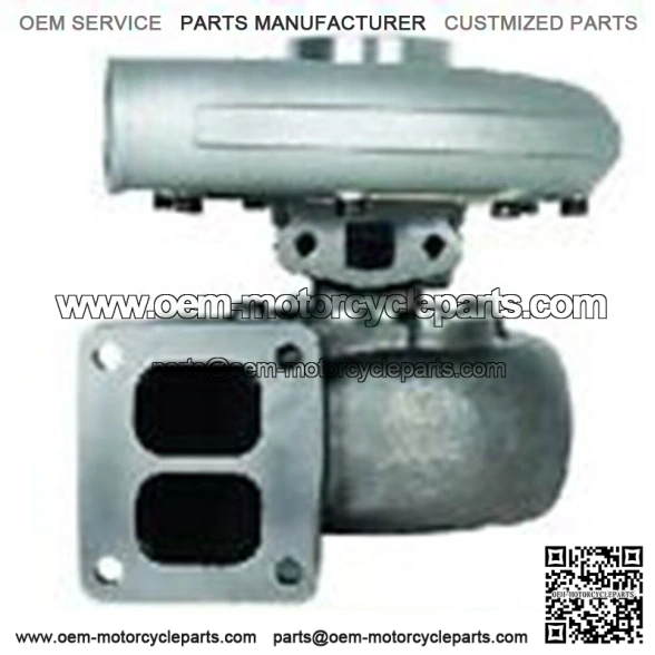 3LM-373 Turbocharger 7N-7748 for Caterpillar 3306 and 3306B Engines