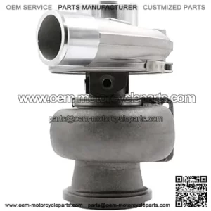 S310S040 Turbocharger 191-5094 171847 for Caterpillar CAT 3306 in 330C 627G