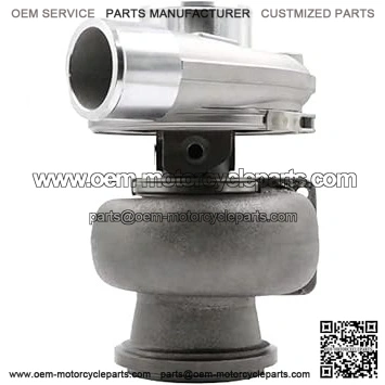 S310S040 Turbocharger 191-5094 171847 for Caterpillar CAT 3306 in 330C 627G