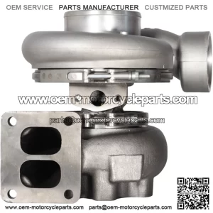 S3B Turbocharger 315953 for Volvo Penta TWD1030ME Marine Engine