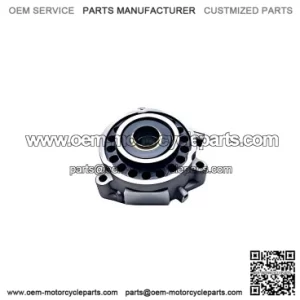 Yamaha 1.8L Driveline Rebuild Kit