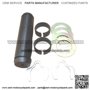 Cam Arm Repair Kit (Wide) for Arctic Cat ?C 4639-674