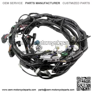 MAIN WIRE HARNESS for TERYX 750 FI 4x4 LE SPORT 2009 - 26031-0853